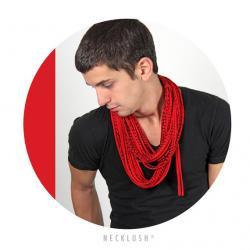 Eternity fashion clothing store. Cheap online clothing stores